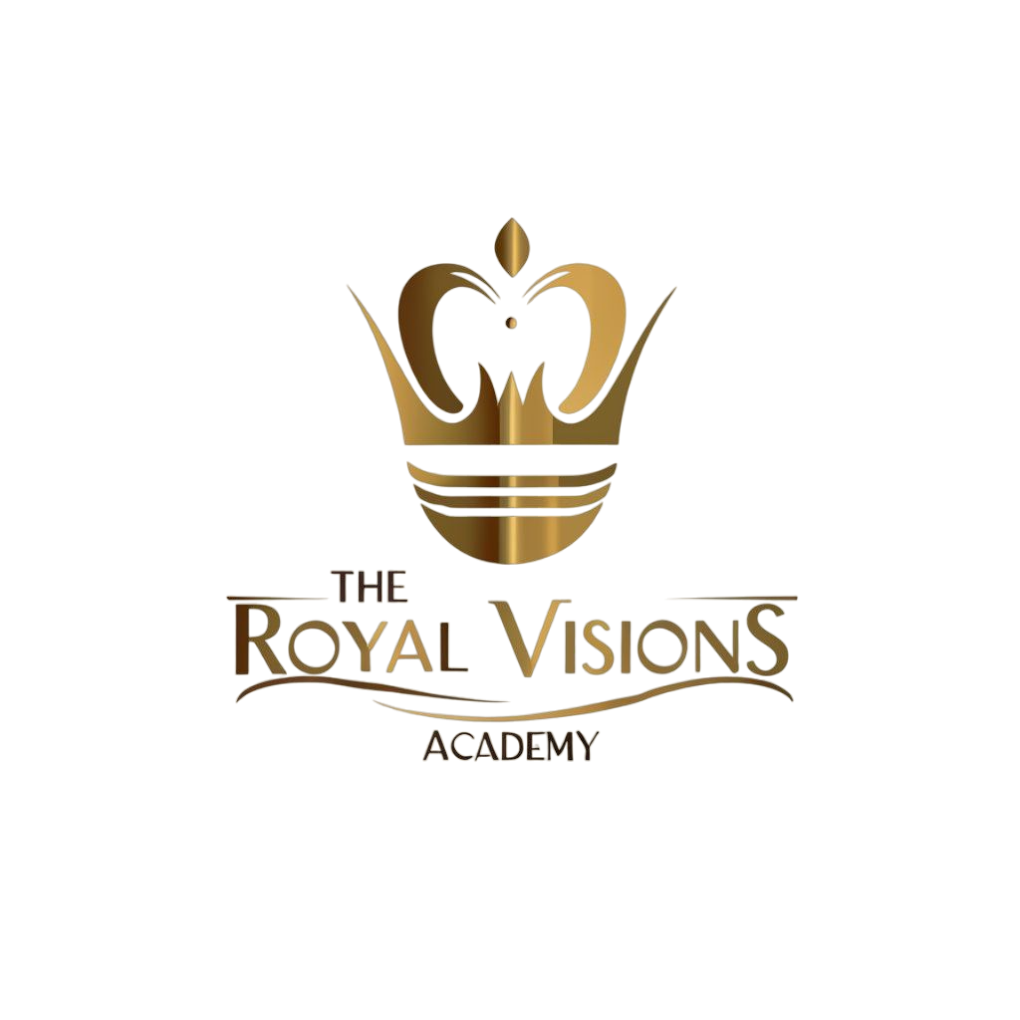 theroyalvisions