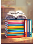 Lesson Plans for Teachers | Reading, Writing, Speaking & Listening Activities