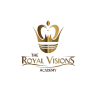 theroyalvisions