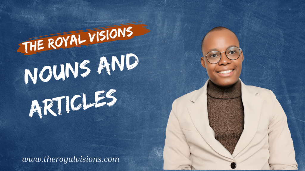 a woman in a suit and glasses smiling