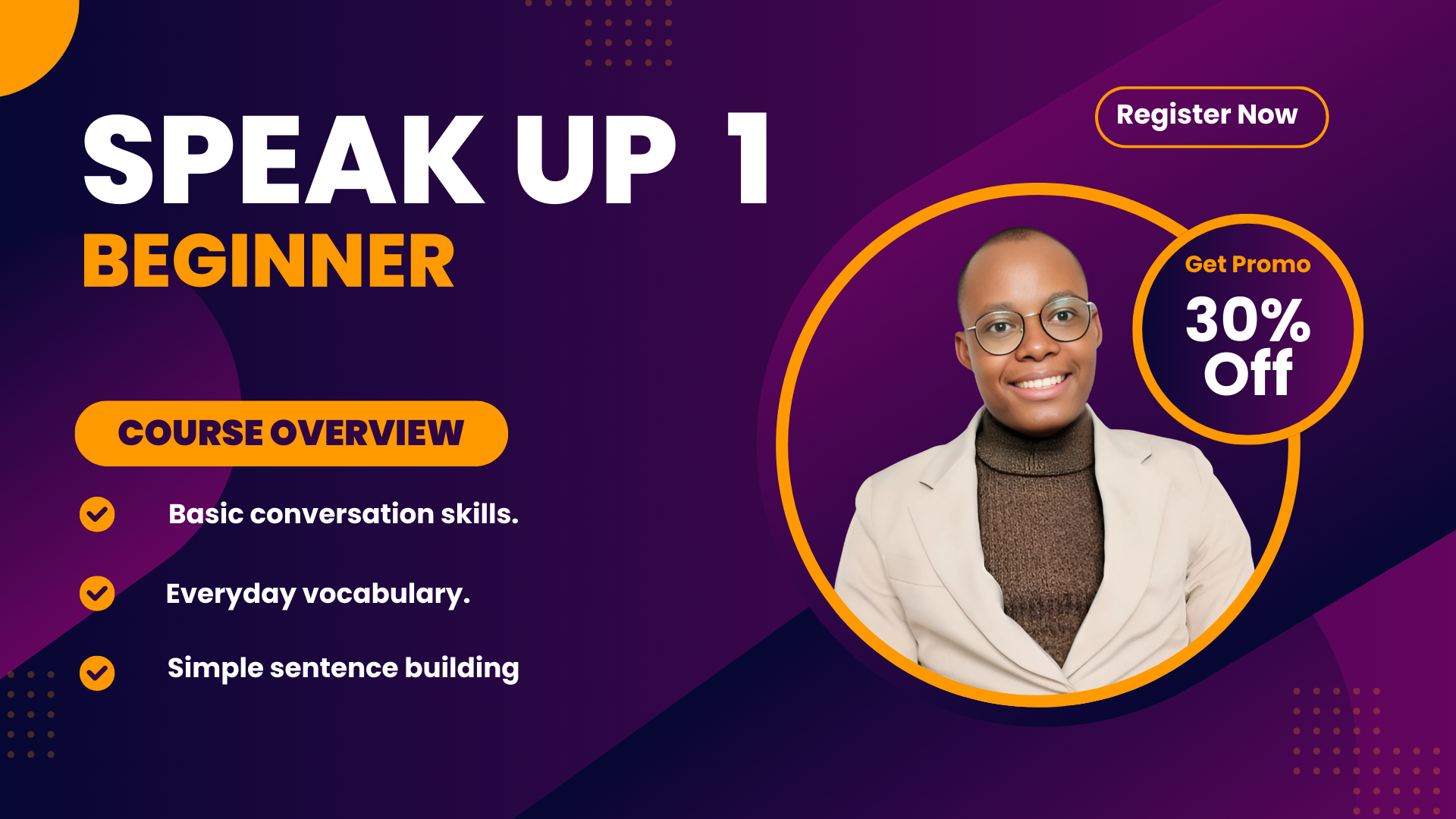 COMMUNICATION SKILLS 1