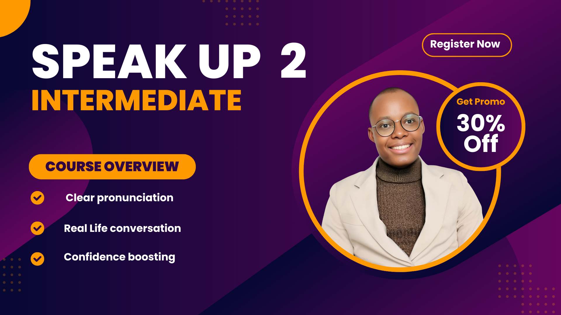 COMMUNICATION SKILLS 2