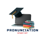 Blue and Yellow Flat Illustrative Delivery Services Logo (1)