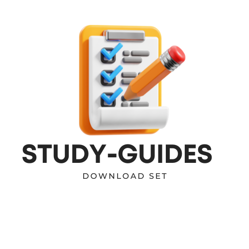 Blue and Yellow Flat Illustrative Delivery Services Logo (2) mixed conditionals, English grammar B2, hypothetical grammar structures, conditional sentences, advanced conditionals, grammar for fluency, English past present mix, grammar contrast, grammar for results, if clause rules, B2 English lesson, complex grammar forms, grammar interaction, tense contrast English, conditional rules, mixed conditional examples, hypothetical statements English, grammar review B2, grammar mistakes, grammar correction B2, grammar fluency English, English sentence logic, conditional meaning, grammar clarity, verb tense rules, if statements, result clauses, condition result mix, conditional grammar test, advanced English grammar