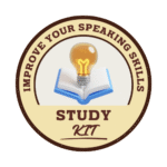 Blue and Yellow Flat Illustrative Delivery Services Logo (4)