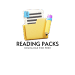 Blue and Yellow Flat Illustrative Delivery Services Logo (5)