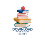 Blue and Yellow Flat Illustrative Delivery Services Logo