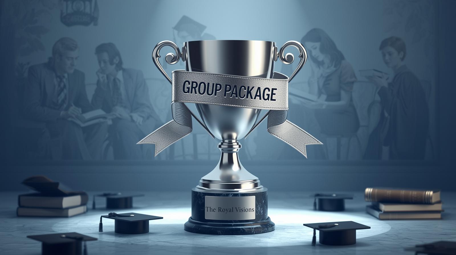 Group Package