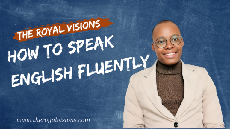 speaking skills in english how to improve speaking skills in english english speaking practice how to speak english fluently english conversation skills english pronunciation and speaking speak english confidently common speaking mistakes in english english speaking for daily life english speaking for daily life