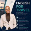 English for Travel
