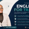 english for travel