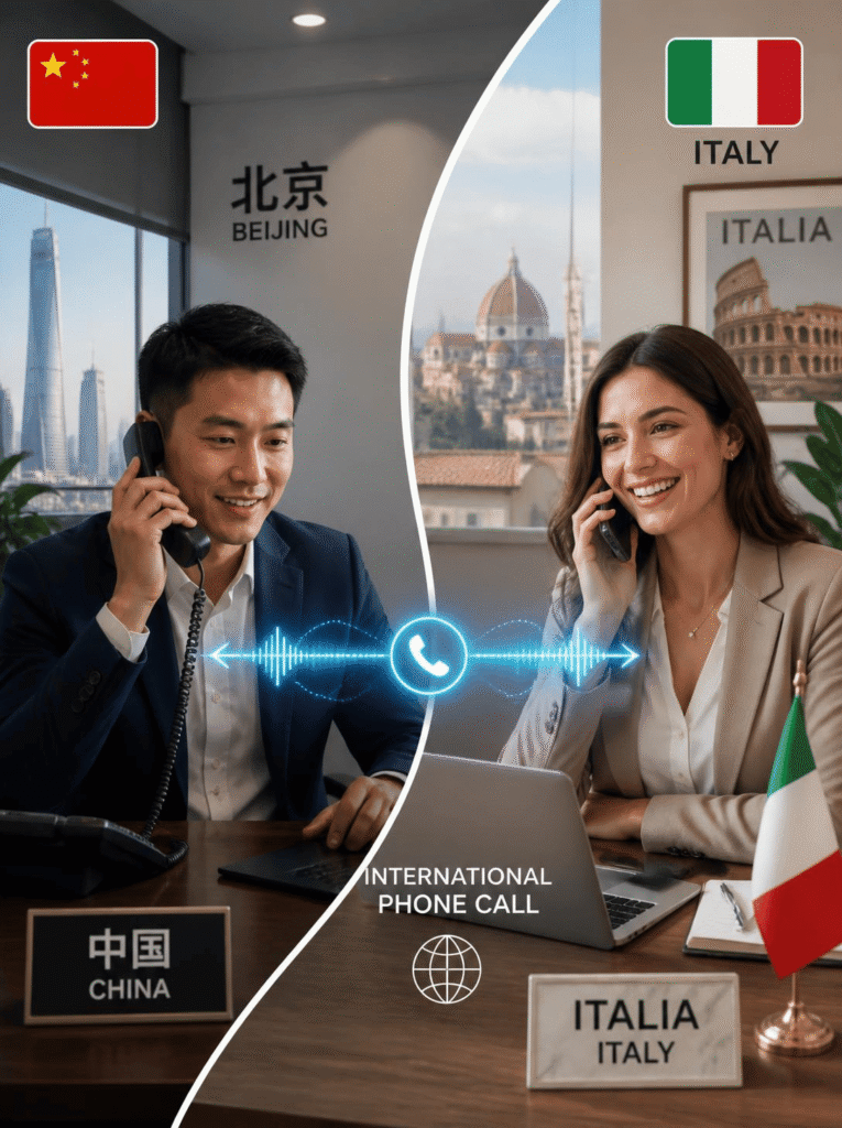 Private English Lessons Online: One-to-One